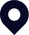 location arrow